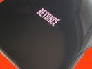 Beyonce Self Titled Vinyl 2 LP Black 2014 Record Drunk In Love Pretty Hurts NEW
