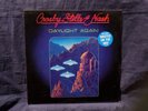 CROSBY STILLS NASH VERY RARE SEALED LP DAYLIGHT AGAIN 1982 US 1stPRESS W/STICKER