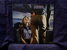 SCORPIONS VERY RARE SEALED LP ANIMAL MAGNETISM 1982 USA PRESS NOT 180g OOP