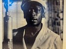 MILES DAVIS QUARTET “The Musings Of Miles” Prestige 1983 VG+ Vinyl
