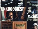 Funkdoobiest - The Troubleshooters '97 2xLP US ORG VG/VG