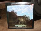 Jackson Browne – Late For The Sky LP 33 Vinyl Record SEALED