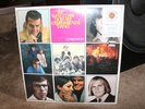 The West Coast Pop Art Experimental Band – Companion 2xLP 33 Vinyl Record SEALED
