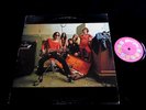 THE FLAMIN GROOVIES IN TEENAGE HEAD/BUDDAH REC/USA PRESS LP 1971