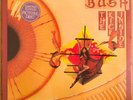 KATE BUSH The Kick Inside LP EMI - PICTURE DISC (still sealed) 1978