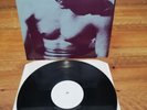 THE SMITHS -“The Smiths”(Debut LP)- Very Rare UK Test Pressing LP Morrissey Marr