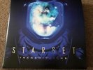 �yJapan Used Record�z Starset Transmissions