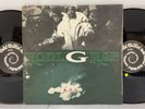 Kool G Rap – 4 5 6 2LP 1995 US ORIG Cold Chillin Hip Hop Eric B & Rakim DJ Polo