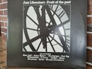 Jazz Liberatorz – Fruit Of The Past 2XLP Vinyles KIFHH131LP French press 2014