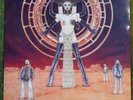 Electric Wizard - Supercoven (Bad Acid Records 1998)