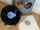FLEETWOOD MAC Mr Wonderful 1968 UK 1st Press stereo NM vinyl STUNNING