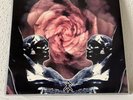DEATH IN JUNE ROSE CLOUDS VINYL FIRST EDITION VG+ DI6 NEOFOLK CURRENT 93 RARE
