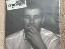 Arctic Monkeys - Whatever People Say I Am, That's What I'm Not LP, VMP Club Gray