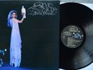 Stevie Nicks Bella Donna First pr. Modern Records fleetwood mac Vinyl LP 1981 NM
