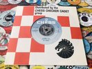 JOY LOVEJOY * IN ORBIT * WIGAN CASINO NORTHERN SOUL️