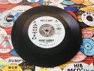 KENNY GAMBLE * AIN’T IT BABY *EX* WIGAN CASINO NORTHERN SOUL ️