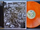 Doug Sahm Groover's Paradise VMP/Chess Records MONO Vinyl LP 2021 NM