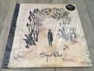 Sigur Ros - Takk LP (2 LP) Plus Etched 10