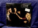 FLEETWOOD MAC VERY RARE SEALED LP MIRAGE 1982 USA 1stPRESS W/HYPE STICKER