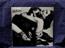 SCORPIONS VERY RARE SEALED LP LOVE AT FIRST STING 1984 USA 1stPRESS NOT 180g OOP