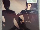 Sheena Easton ‎- Best Kept Secret LP SEALED ST-17101