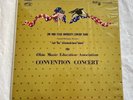 Rare 1969 DOC SEVERINSEN Private Press TRUMPET Concerto OHIO STATE CONCERT BAND