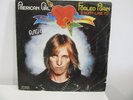 Tom Petty And The Heartbreakers - American Girl  - Single - 1977 - Spain