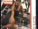 Kid Rock  Devil Without a Cause  Vinyl 2LP Limited Edition 1999 Rare Nice
