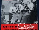 The Vipers Skiffle Group Coffee Bar Session 10