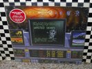 IRON MAIDEN-Wasted Years/Reach Out-OR.AUDIO MASTER SEALED 7