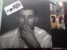 Arctic Monkeys  Whatever People Say I Am, That's What I'm Not Vinyl album