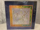 Rush - Snakes & Arrows - RARE 200g Audiophile Vinyl LP Atlantic 2007 (Not Mofi)