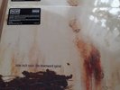 Nine Inch Nails THE DOWNWARD SPIRAL The Definitive Edition 2017 2xLP NEW