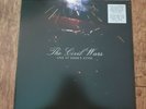 The Civil Wars - Live at Eddie's Attic RSD 2014 12