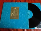 XTC / Skylarking- Original UK 1986 Vinyl LP  textured sleeve with inner  EX/Ex+