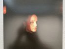 Charlotte Day Wilson - Stone Woman RARE 10” Vinyl EP