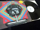Clifford Jordan - Soul Fountain **Original US Vortex 2010 White Label Promo LP**