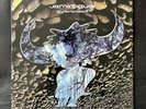 JAMIROQUAI – Synkronized (1999) LP OG US 1st Press Vinyl RARE Funk Acid Jazz EX