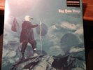 KING HOBO MANYA UNOPENED VINYL AUTOGRAPHED RECORD CLUTCH WEATHERMAKER LABEL
