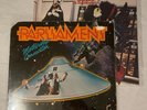 Parliament Mothership Connection 1975 & The Clones Of Dr Funkenstein 1976 LP EX