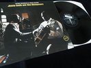 Wes Montgomery / Jimmy Smith - Further Adventures **Original Verve SVLP 9241**