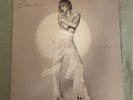 Dedicated Side B - Black Vinyl by Carly Rae Jepsen (Record, 2022)
