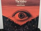 Whitechapel The Valley Colored Vinyl LP