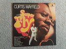 Vinyl 12