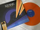 Keane - Night Train - RSD 2020 vinyl