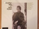 Another Side Of Bob Dylan by Bob Dylan (Record, 2018)