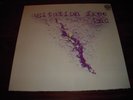 AGITATION FREE 2nd ORIG GERMAN SWIRL VERTIGO AVANT PSYCH PROG MONSTER RARE  EX+