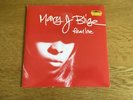 MARY J. BLIGE Real Love 7
