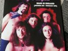 DEEP PURPLE - MADE IN ENGLAND LP