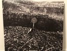 Machinedrum - Vapor City vinyl 1st pressing NM/unplayed Ninjatune Solid Steel